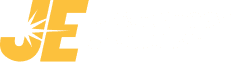 JE Technology Solutions