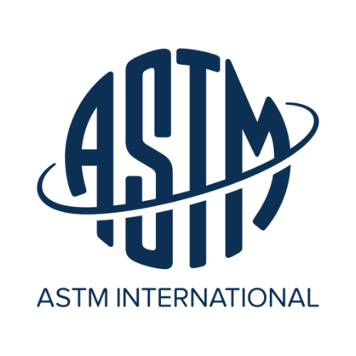 ASTM