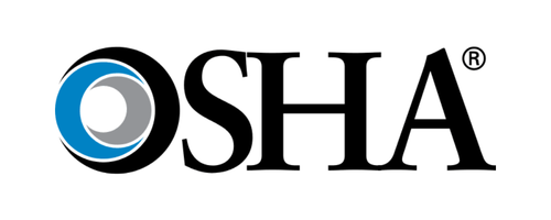 OSHA