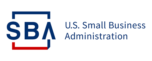SBA