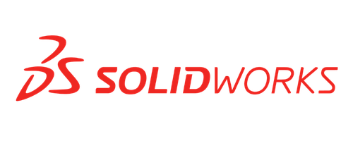 SolidWorks