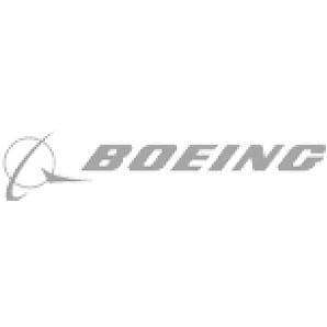 Boeing